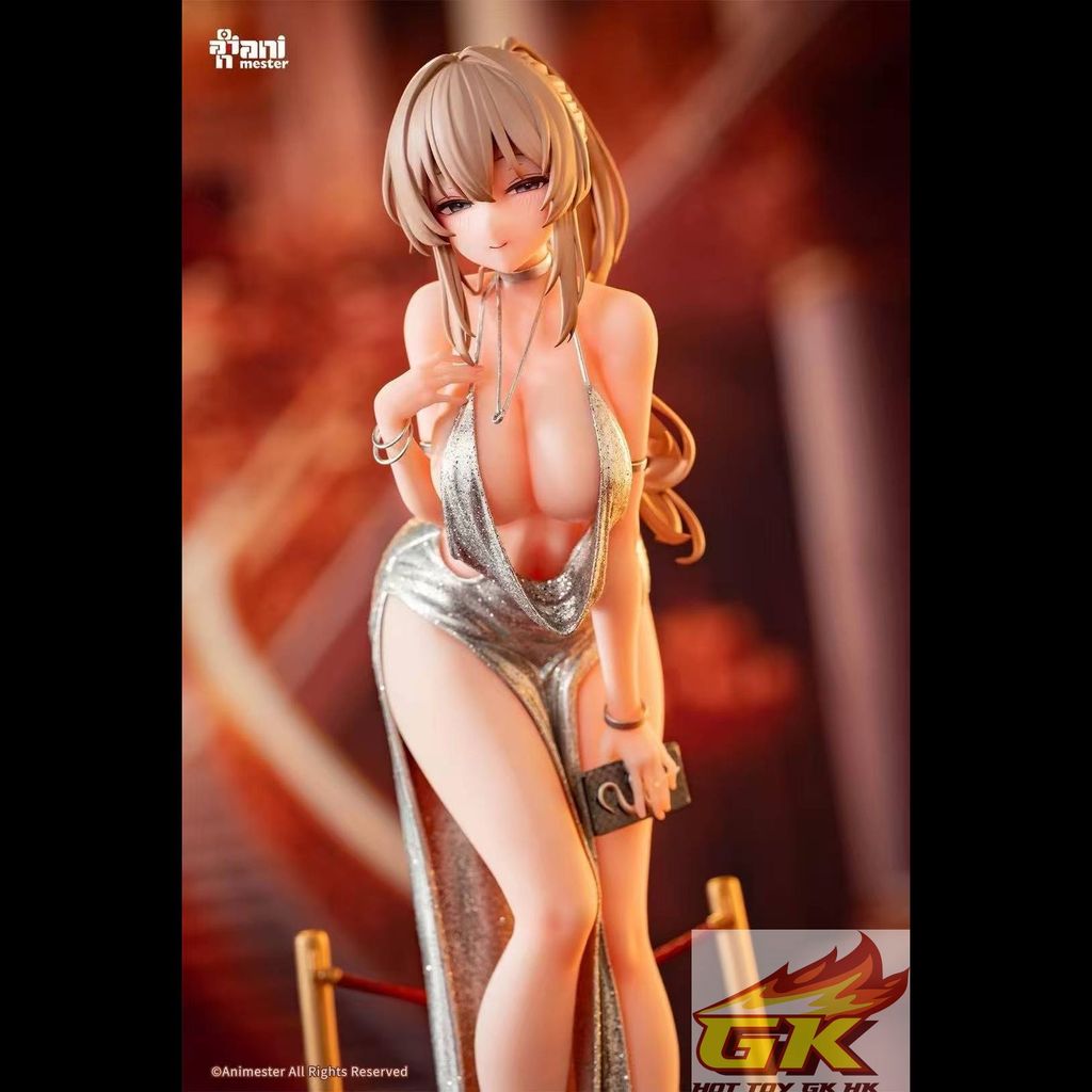 WechatIMG2093_結果