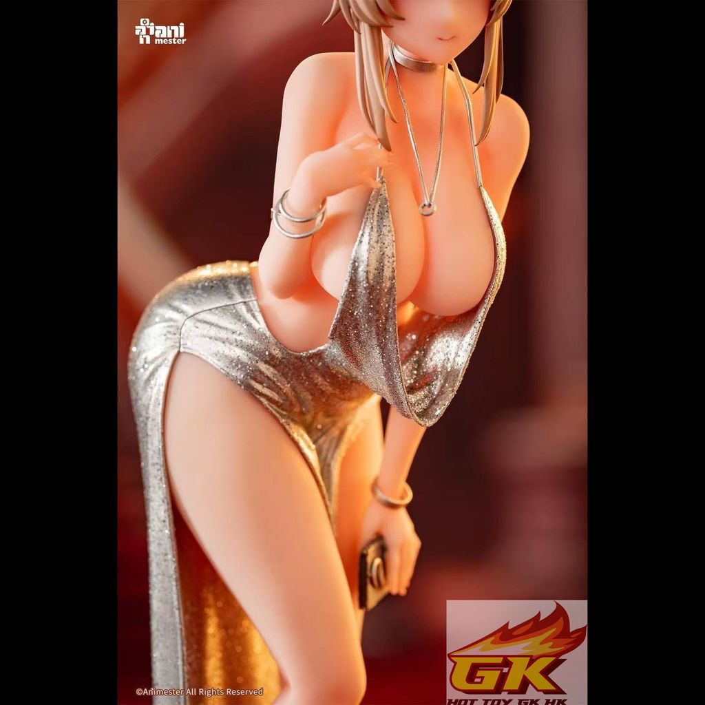 WechatIMG2089_結果