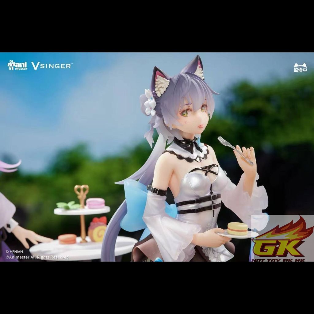 WechatIMG2102_結果