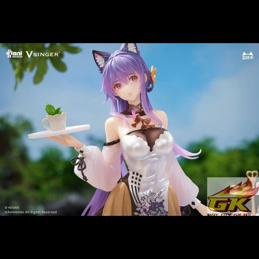 WechatIMG2103_結果