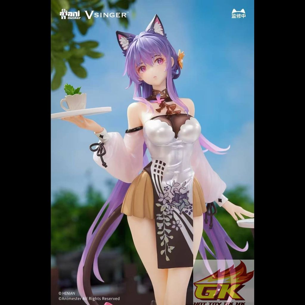 WechatIMG2104_結果