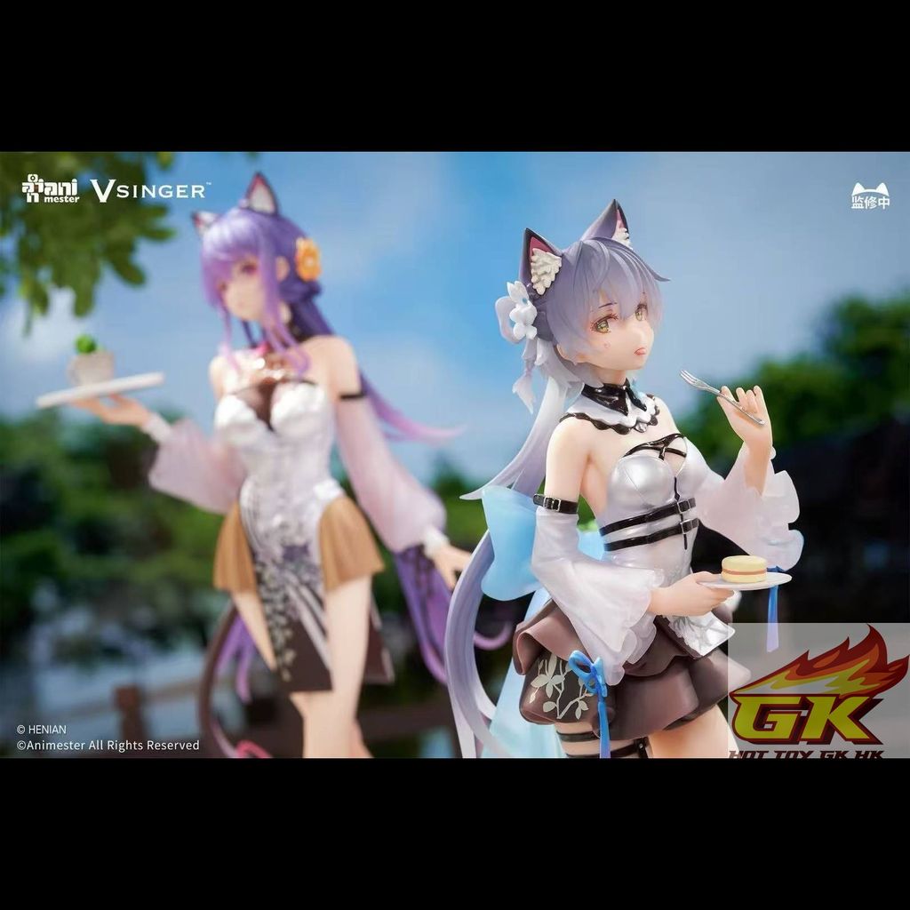 WechatIMG2100_結果