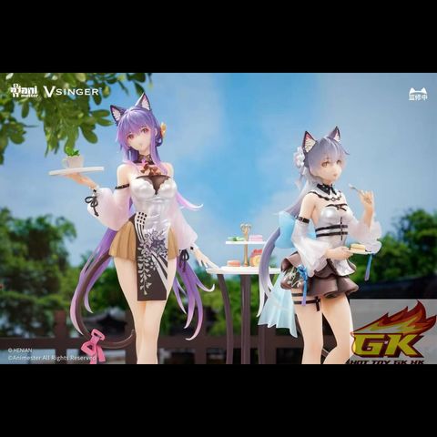 WechatIMG2099_結果