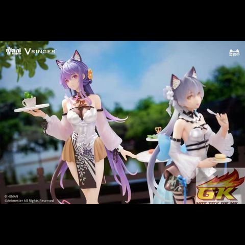 WechatIMG2101_結果