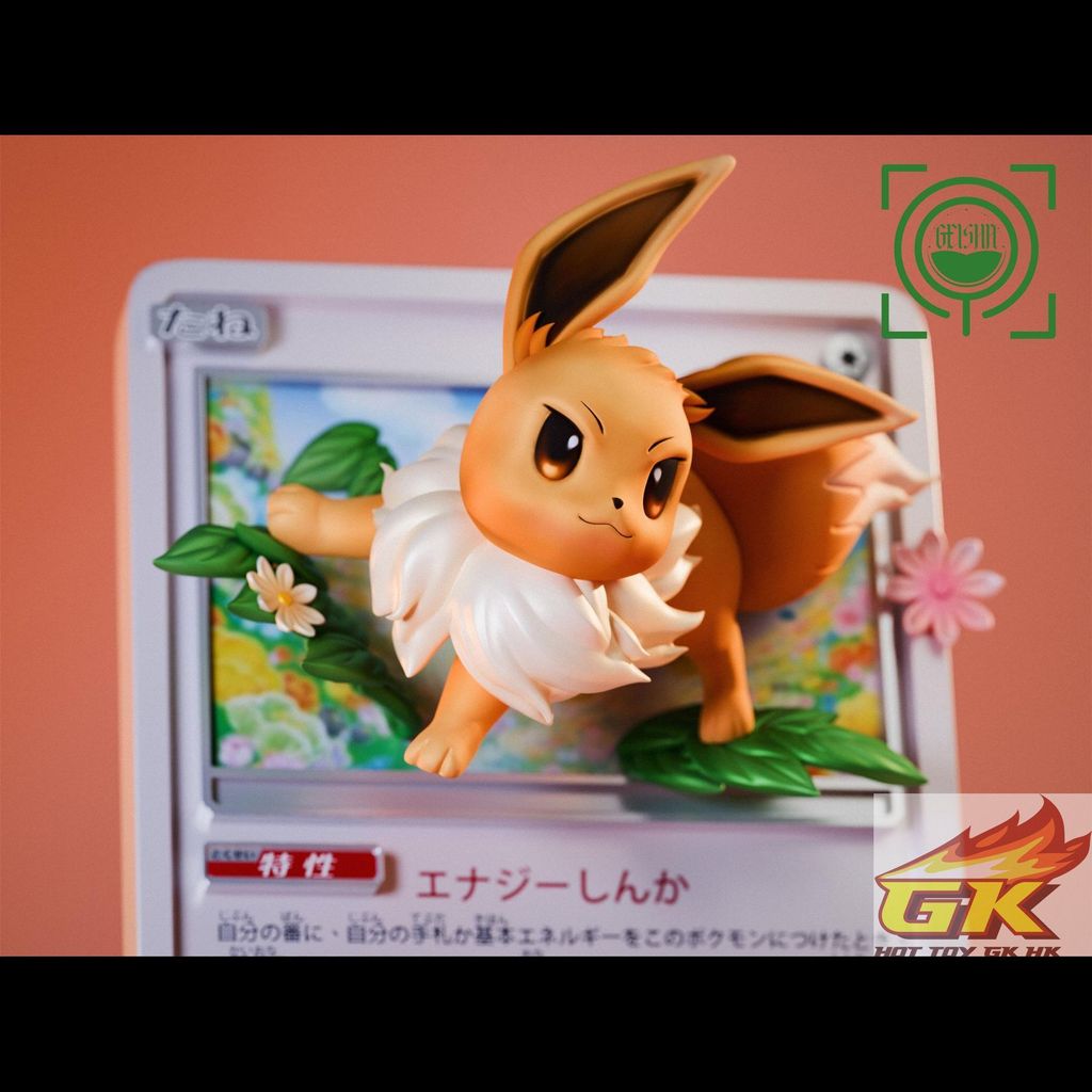 WechatIMG56aa_結果