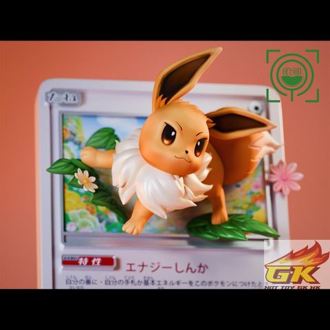 WechatIMG56aa_結果