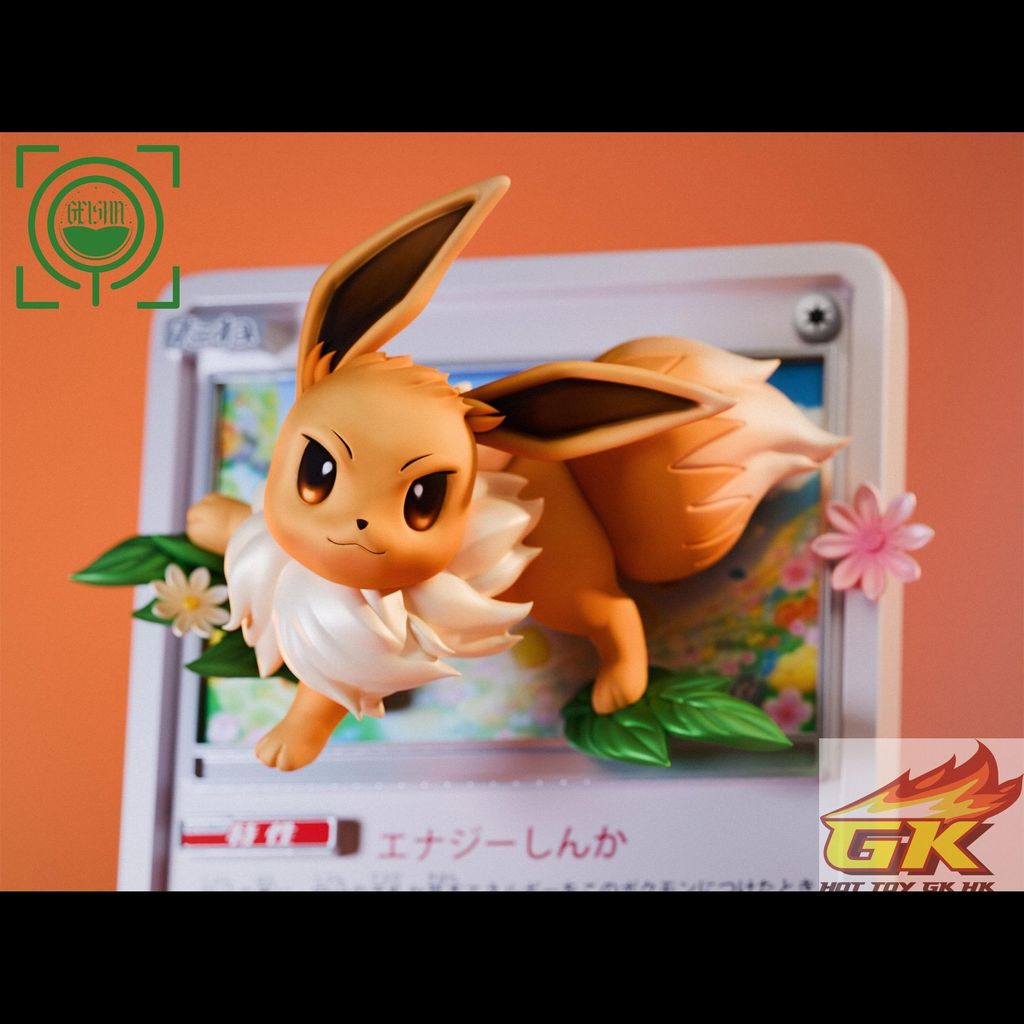 WechatIMG53aa_結果