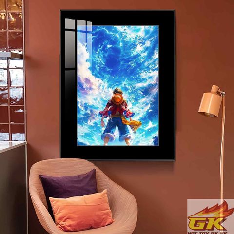 WechatIMG1401_結果