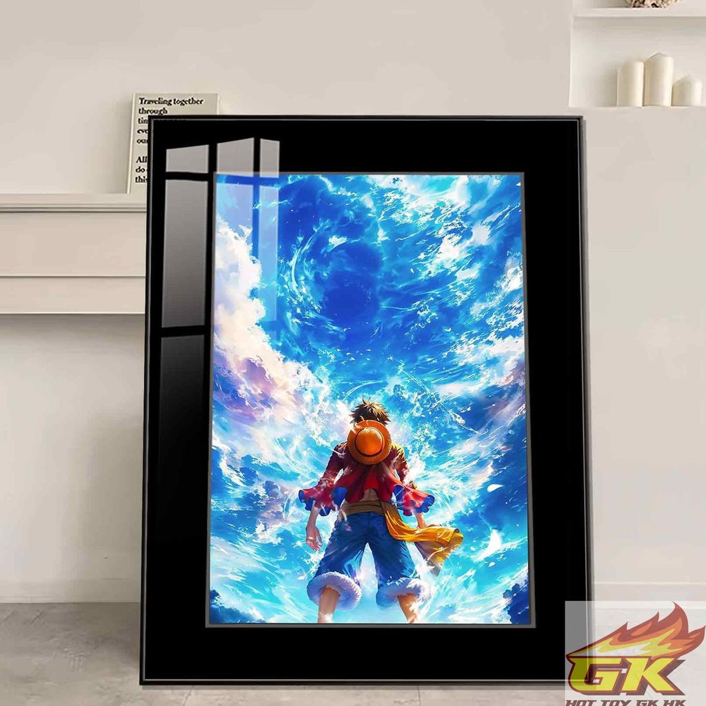 WechatIMG1411_結果