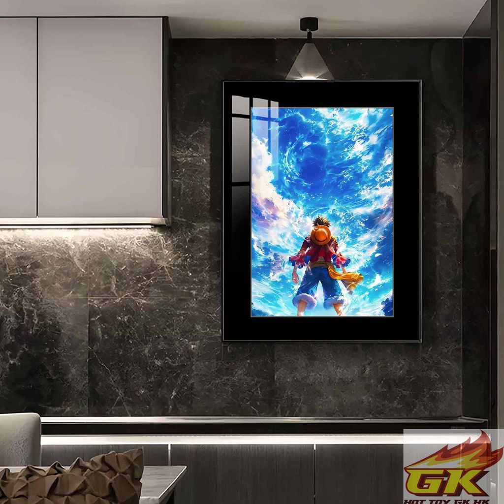 WechatIMG1421_結果