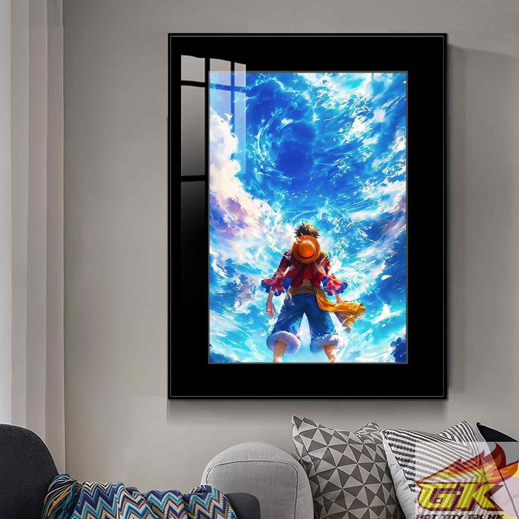 WechatIMG1391_結果