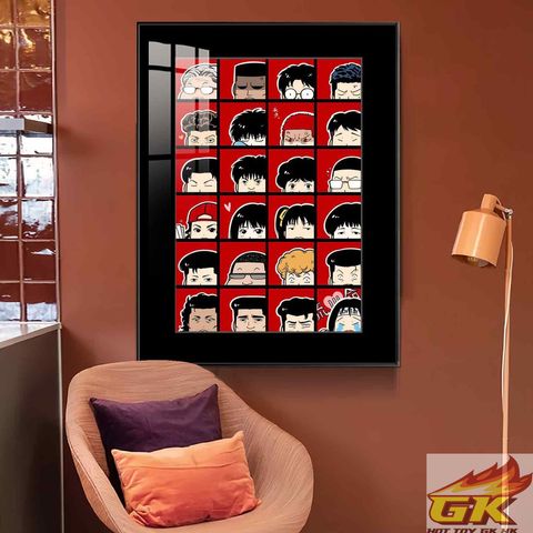 WechatIMG1471_結果