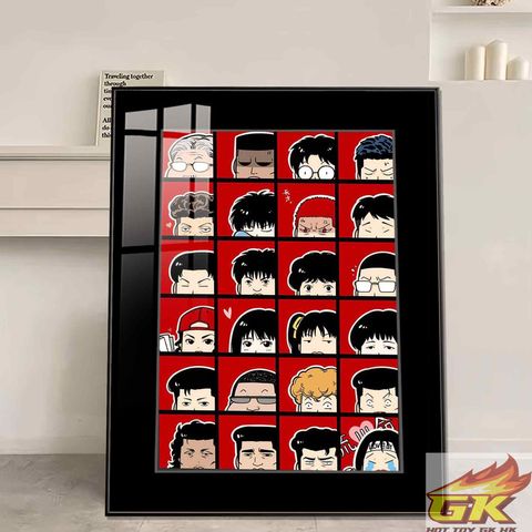 WechatIMG1481_結果