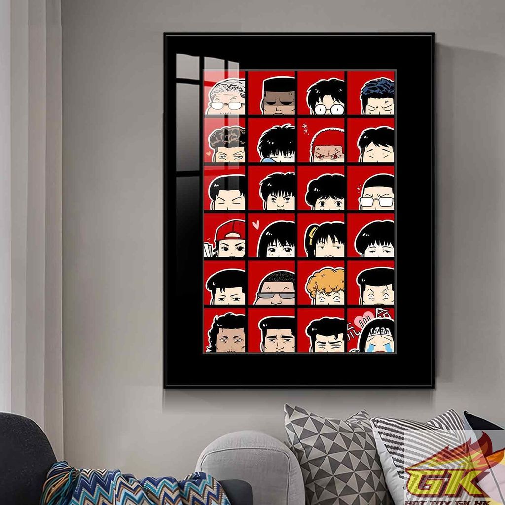 WechatIMG1461_結果