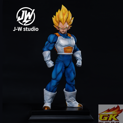 圖片_20250707095053_結果