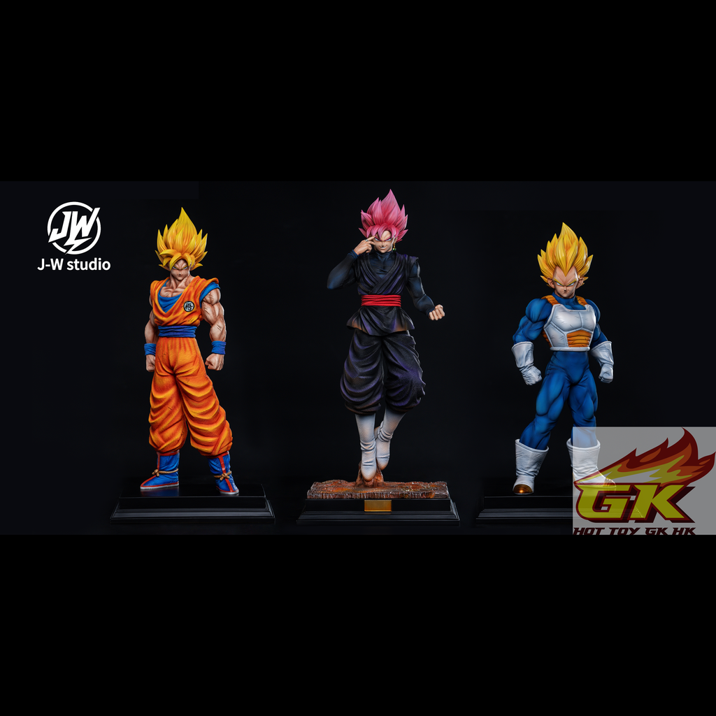 圖片_20250707094844_結果