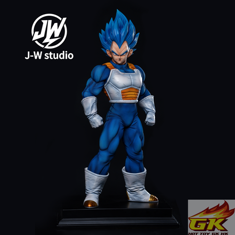 圖片_20250707095153_結果