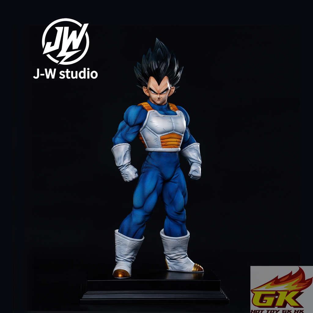 圖片_20250707095342_結果