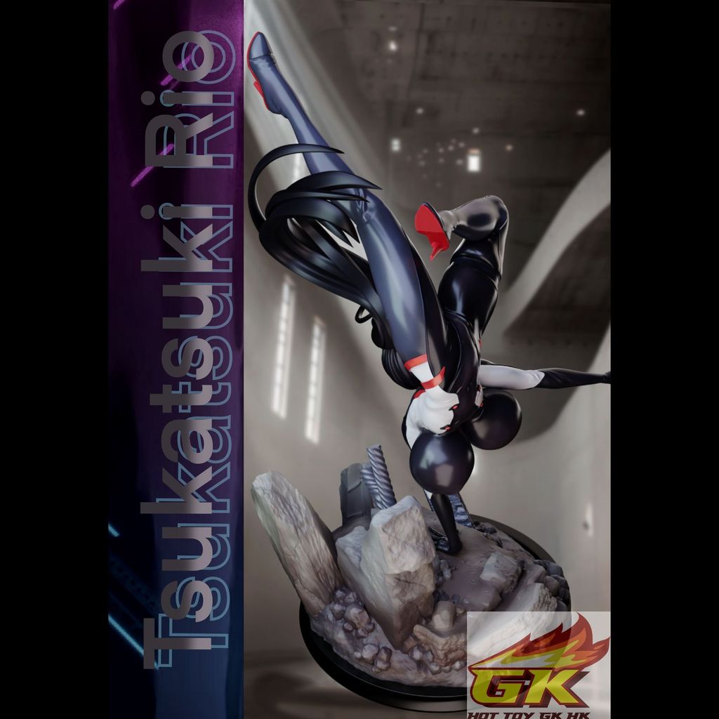 圖片_20250707102318_結果