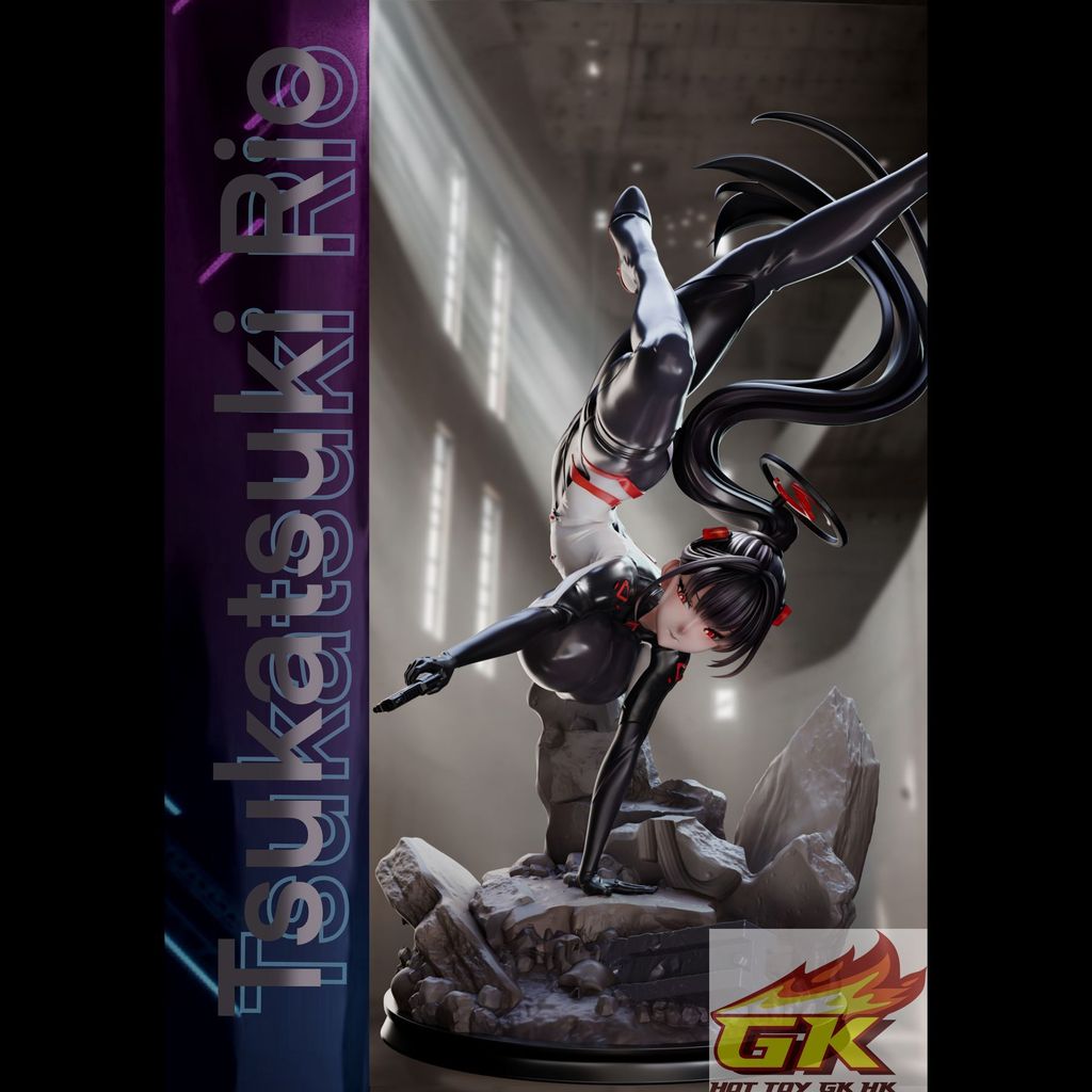 圖片_20250707102328_結果