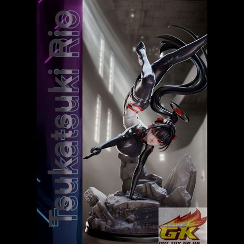 圖片_20250707102328_結果