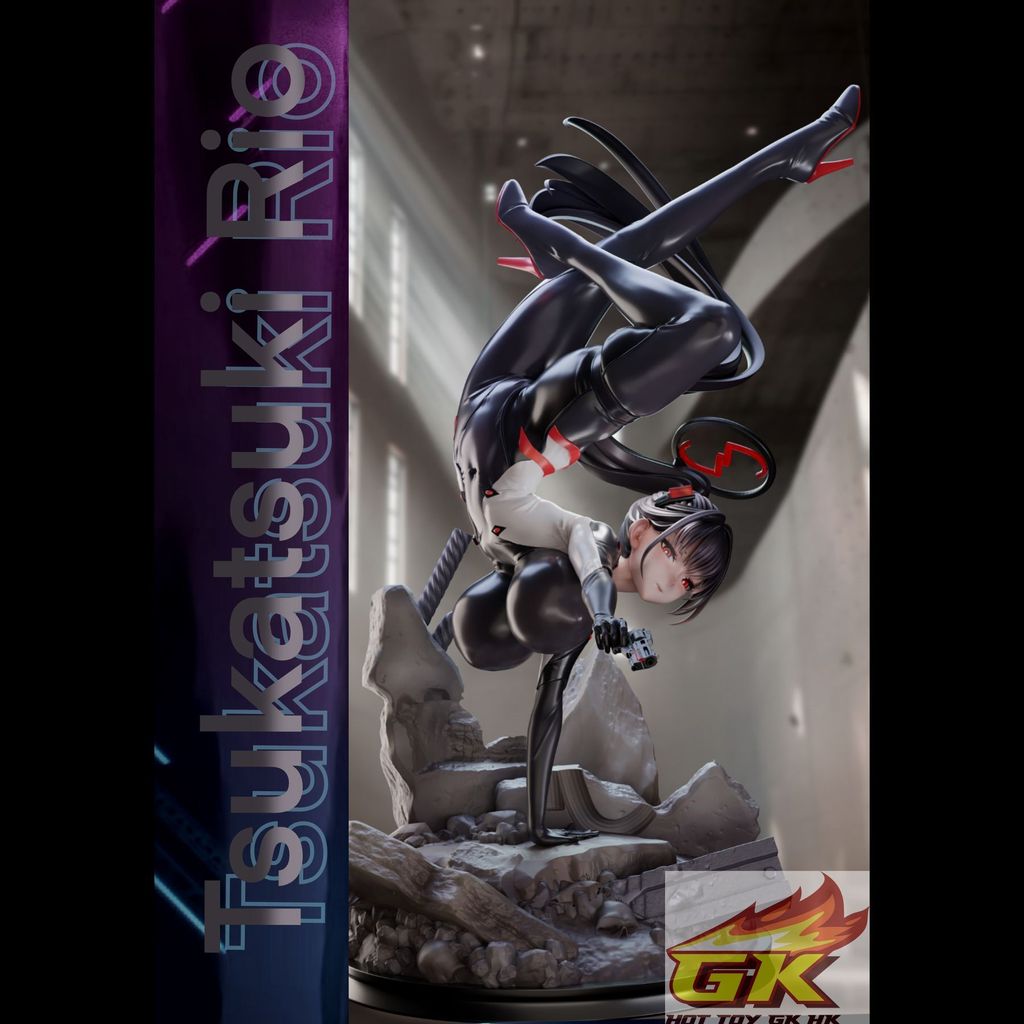 圖片_20250707102311_結果