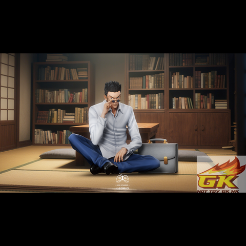 圖片_20250707103323_結果