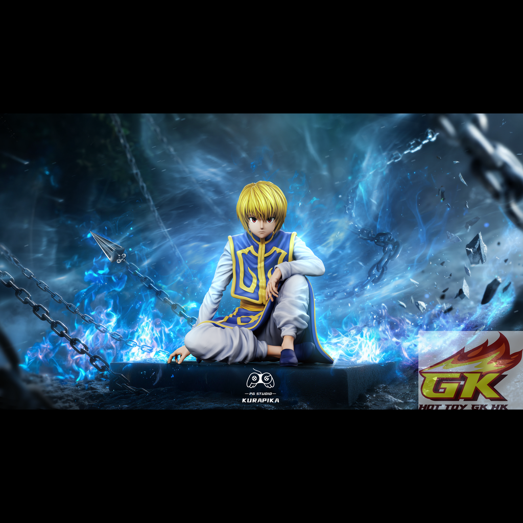 圖片_20250707103326_結果