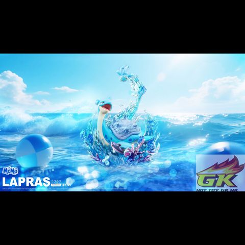 圖片_20250707103740_結果