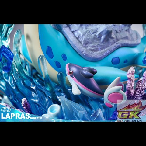 圖片_20250707103746_結果