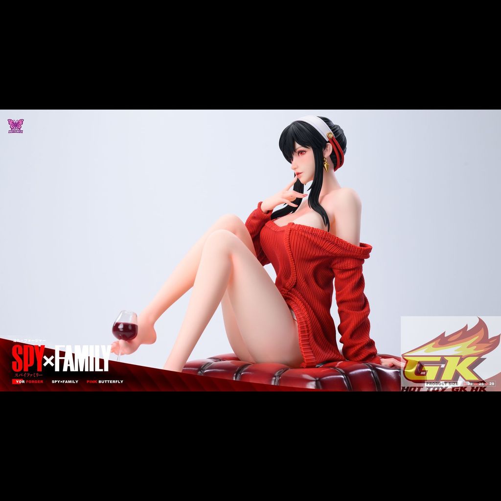 圖片_20250707110241_結果