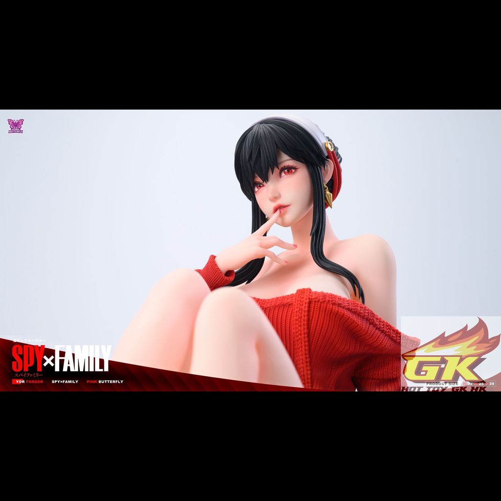 圖片_20250707110213_結果