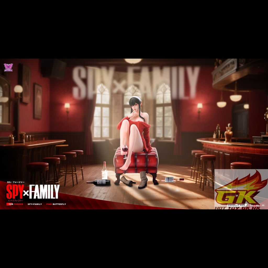圖片_20250707110216_結果
