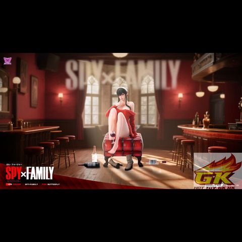 圖片_20250707110216_結果