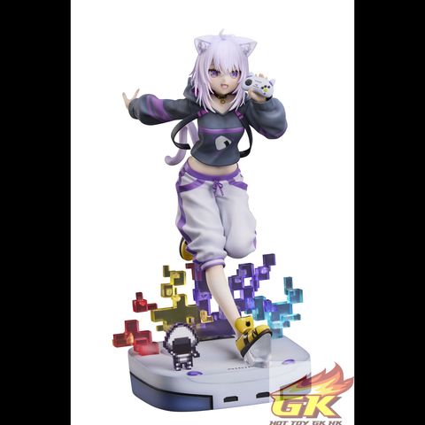 coco058_03_h_w_結果