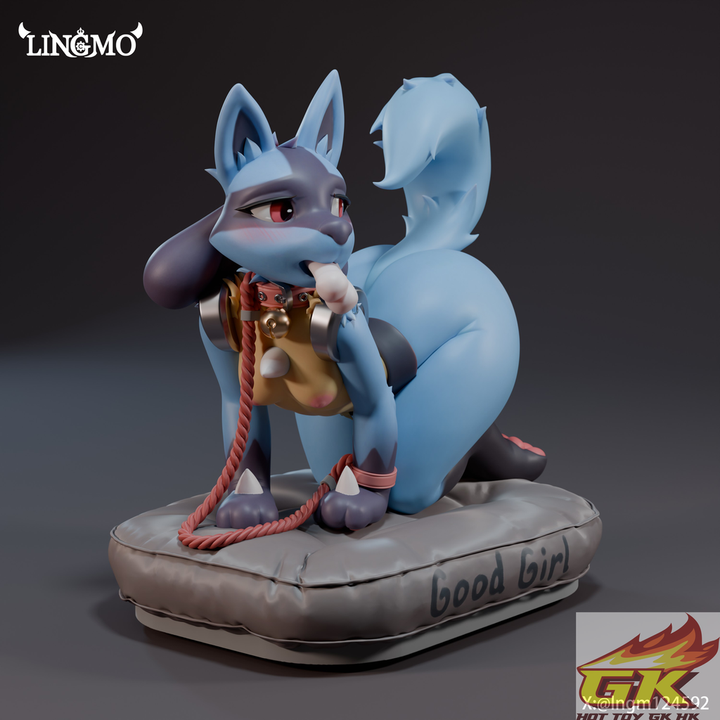 圖片_20250707140319_結果