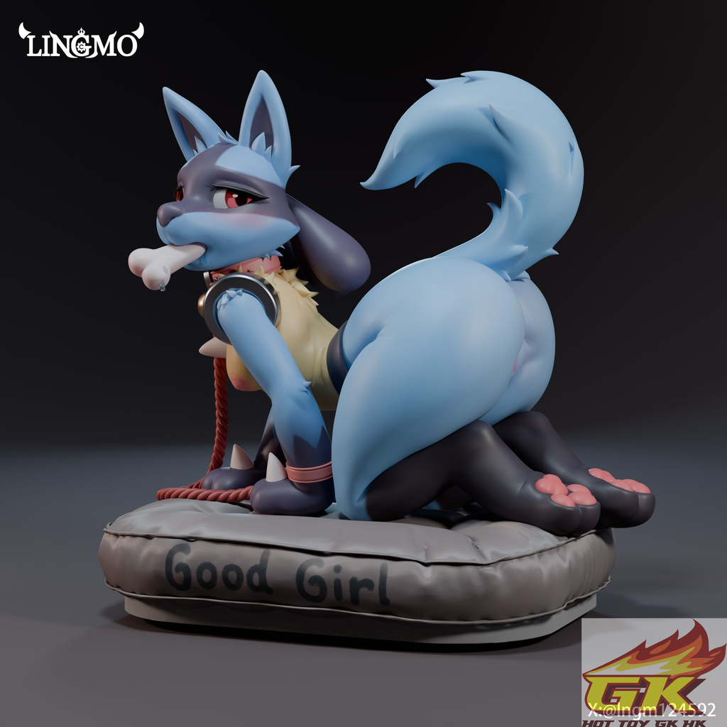 圖片_20250707140326_結果