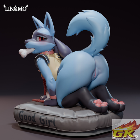 圖片_20250707140312_結果