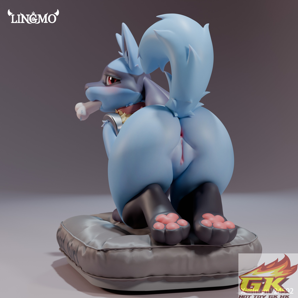 圖片_20250707140352_結果