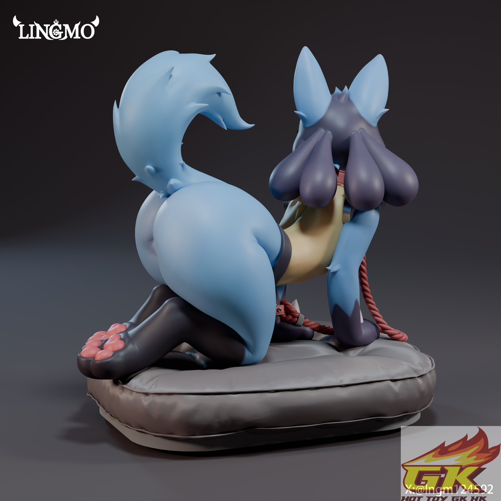 圖片_20250707140334_結果