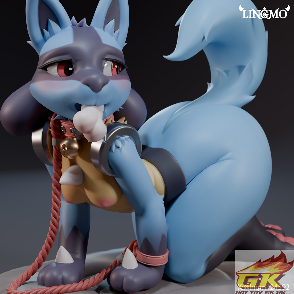 圖片_20250707140359_結果