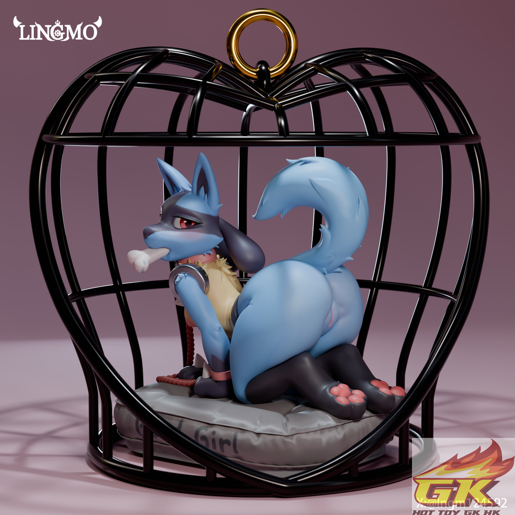 圖片_20250707140409_結果