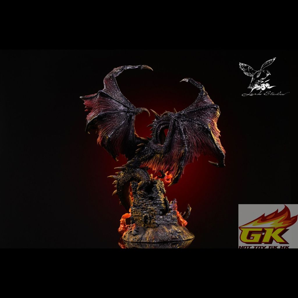 圖片_20250707144134_結果