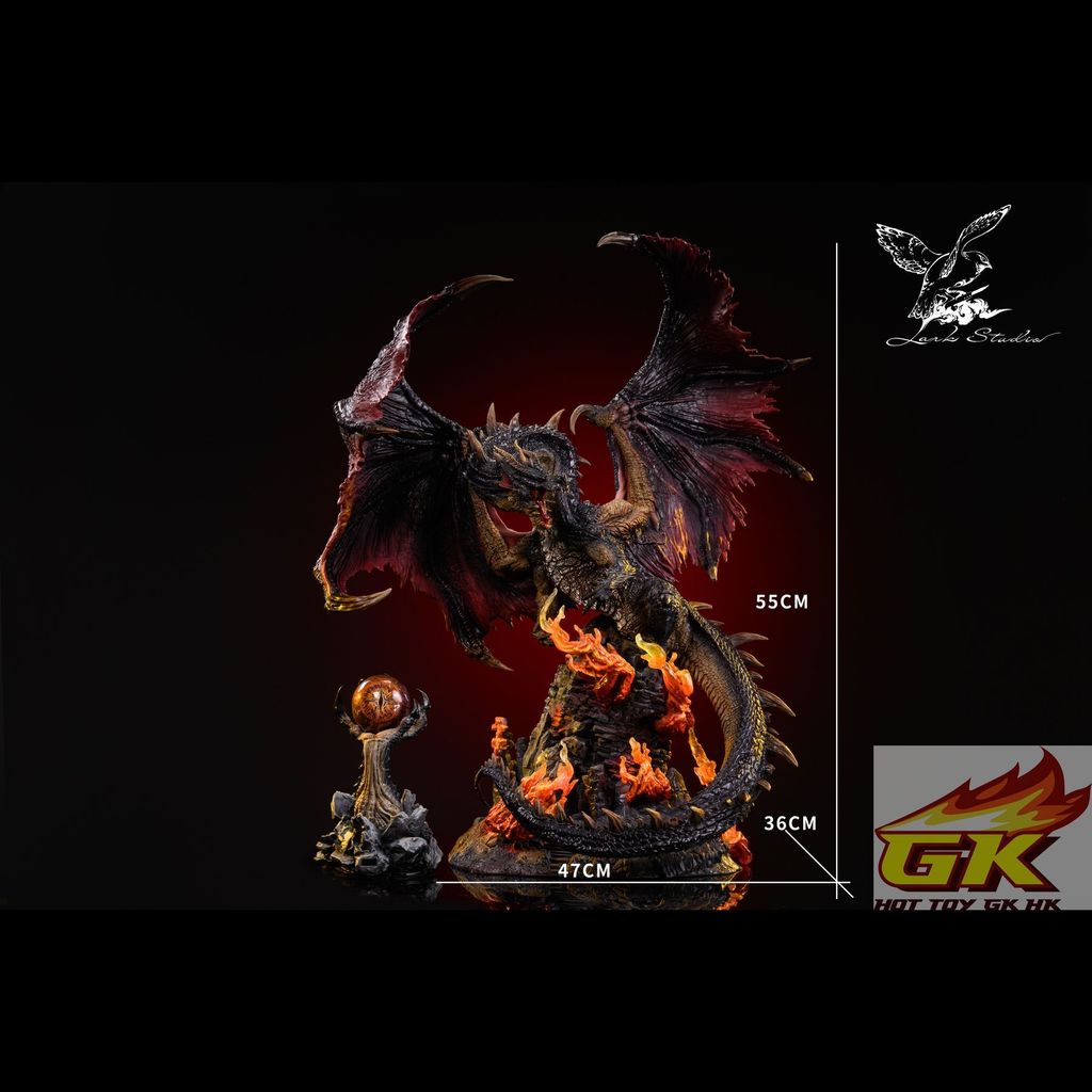 圖片_20250707143645_結果