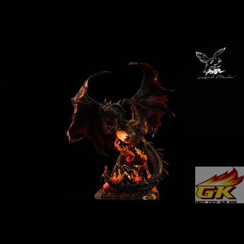 圖片_20250707144129_結果