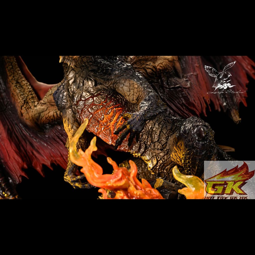 圖片_20250707144125_結果