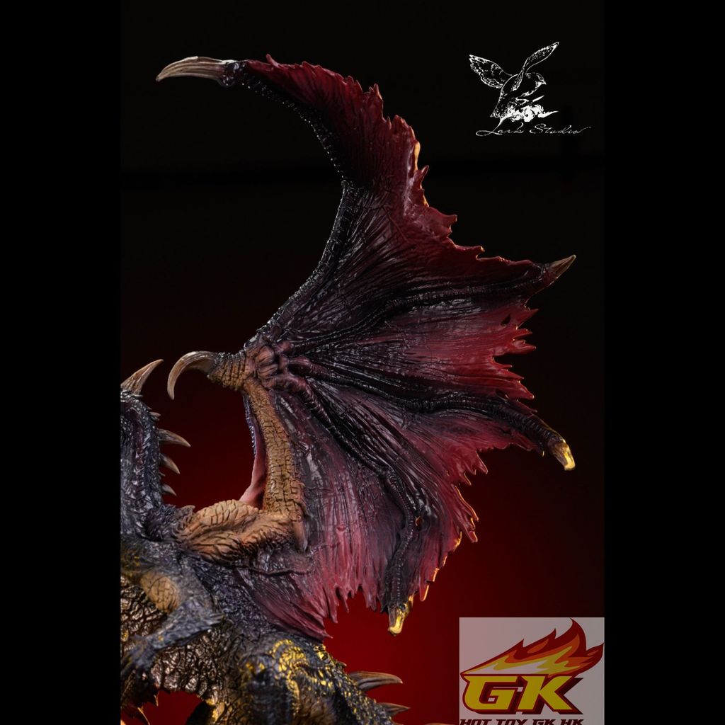 圖片_20250707144136_結果