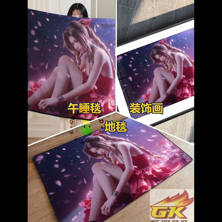 WechatIMG252_結果