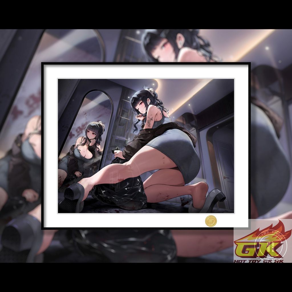 圖片_20250707144710_結果