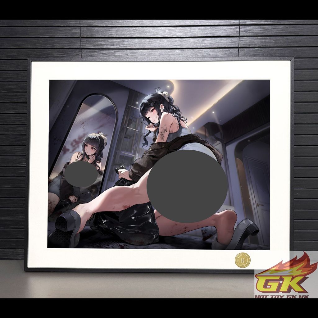 圖片_20250707144712 copy_結果